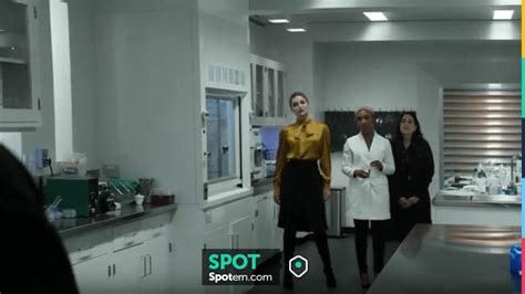 power book iv: force s01e07 dvdrip|'Power Book IV: Force' Exclusive Clip: Tommy Searching for.